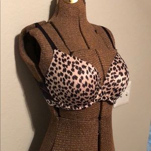 VS Biofit Demi uplift 34DD